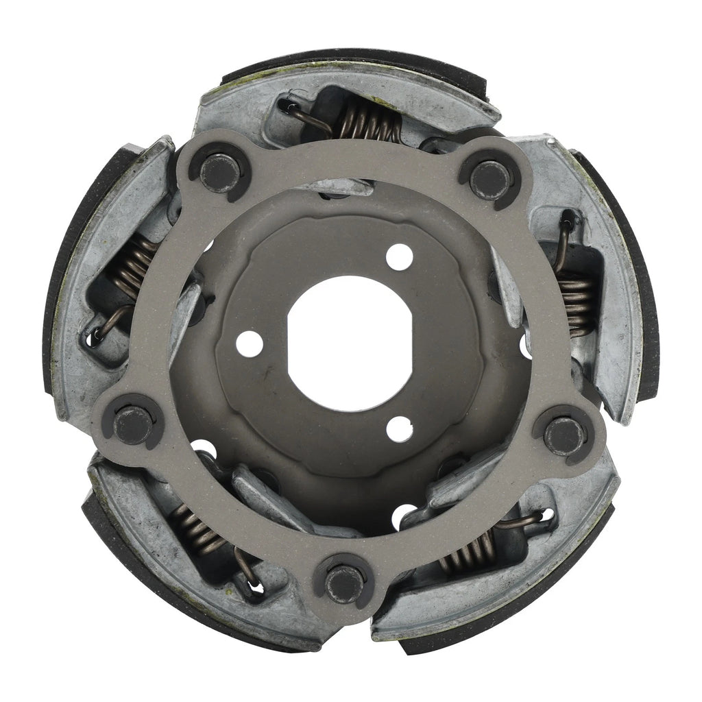 Clutch Carrier Assembly for Yamaha YP 400 Majesty (2007–2008) SH051 SH052 SH054
