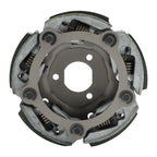 Clutch Carrier Assembly for Yamaha YP 400 Majesty (2007–2008) SH051 SH052 SH054