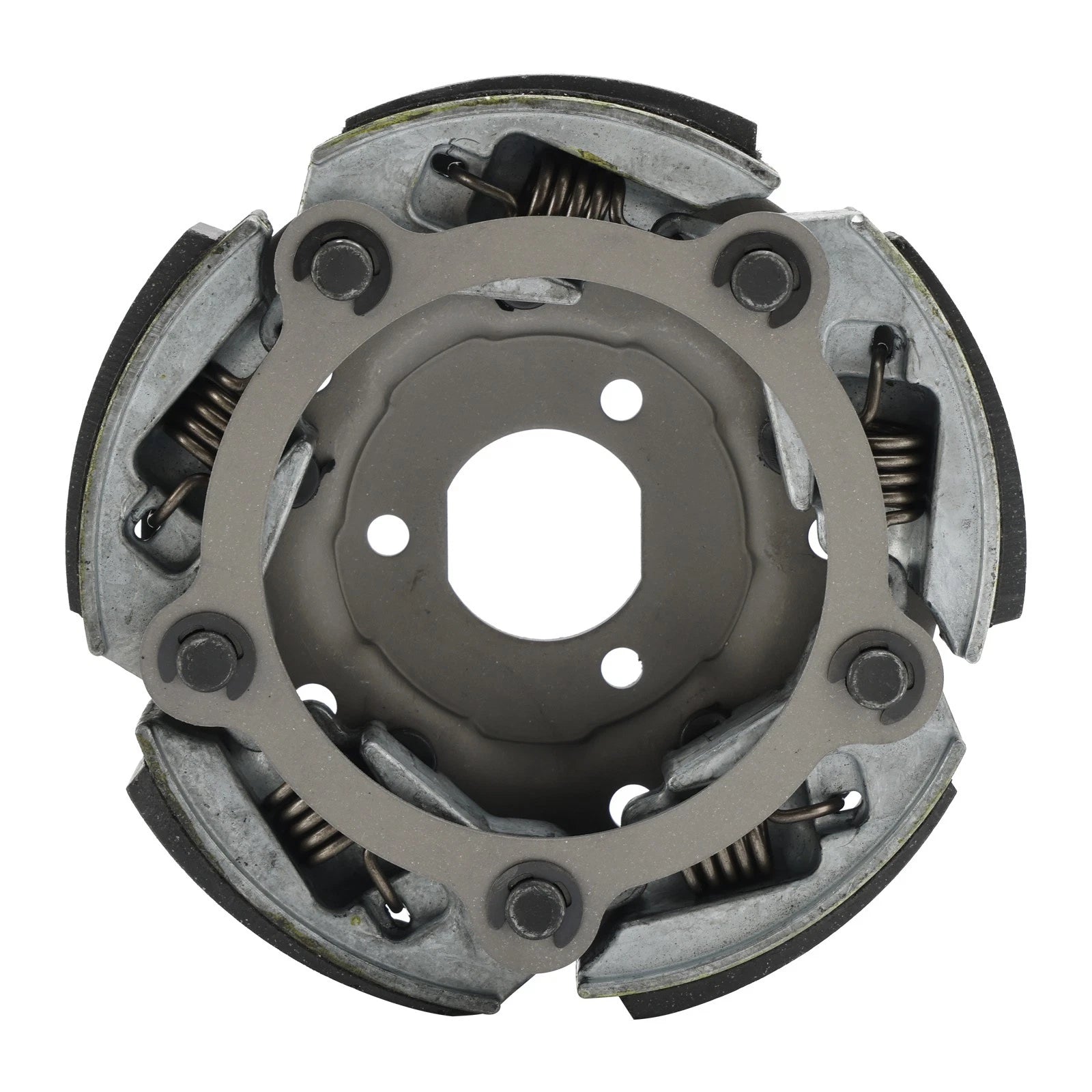 Clutch Carrier Assembly for Yamaha YP 400 Majesty (2007–2008) SH051 SH052 SH054