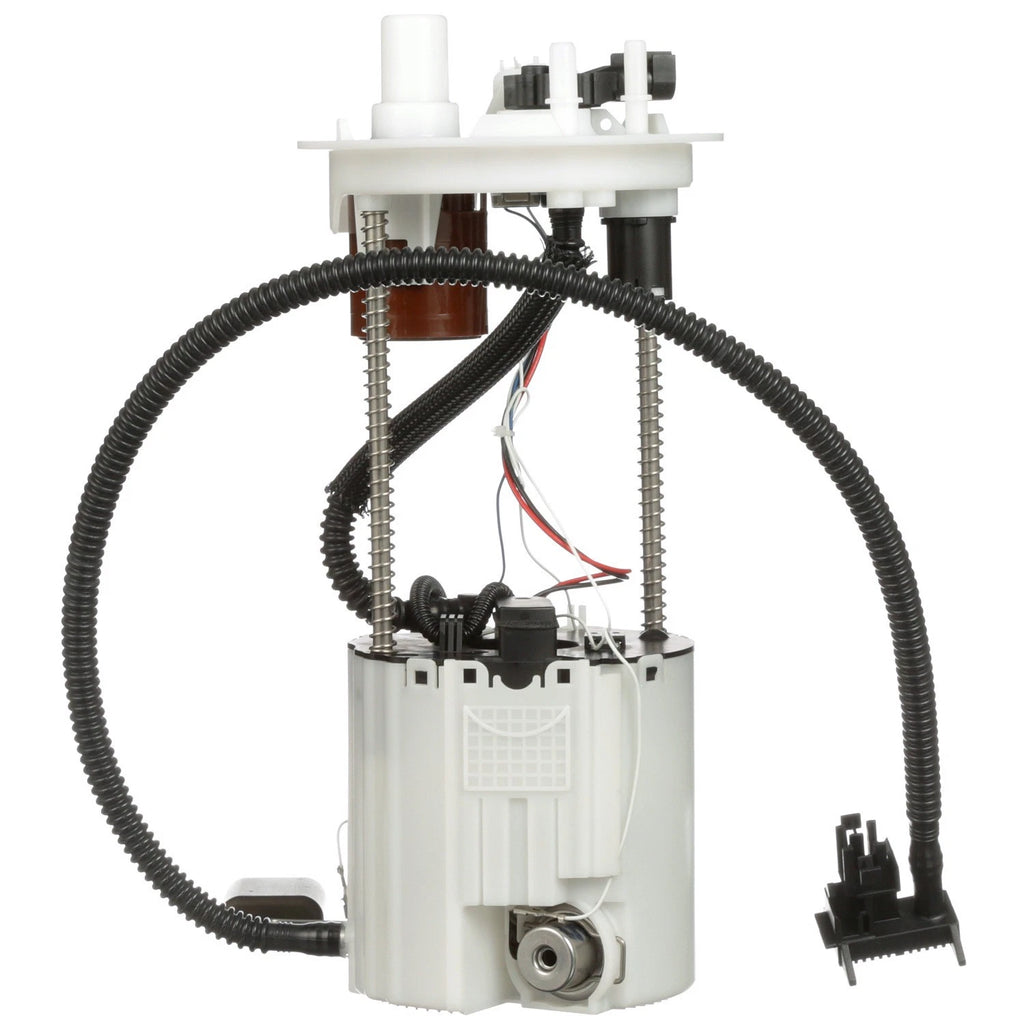 Delphi FG1716 Fuel Pump Module Assembly for Chevrolet Captiva Sport (2012–2015)
