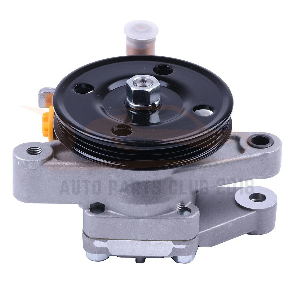 Power Steering Pump for Hyundai Tiburon, Elantra 2.0L (2001–2008)