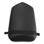 Pillion Passenger Seat for Yamaha YZF R1 (2004–2006) Black