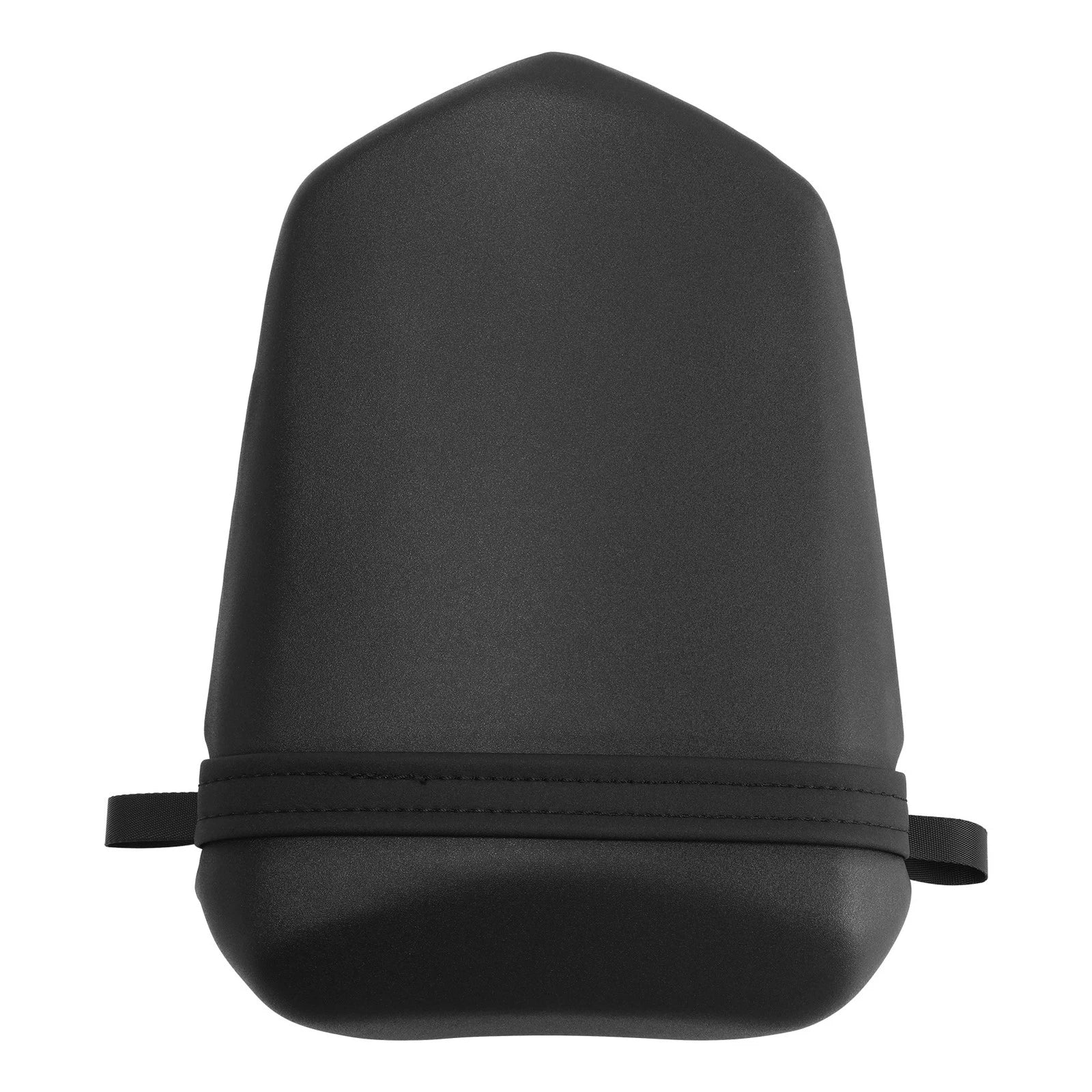 Pillion Passenger Seat for Yamaha YZF R1 (2004–2006) Black