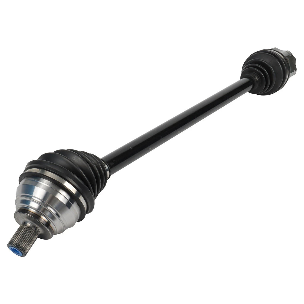 CV Axle Assembly Front Right for Volkswagen Tiguan L4 2.0L (2018–2021)
