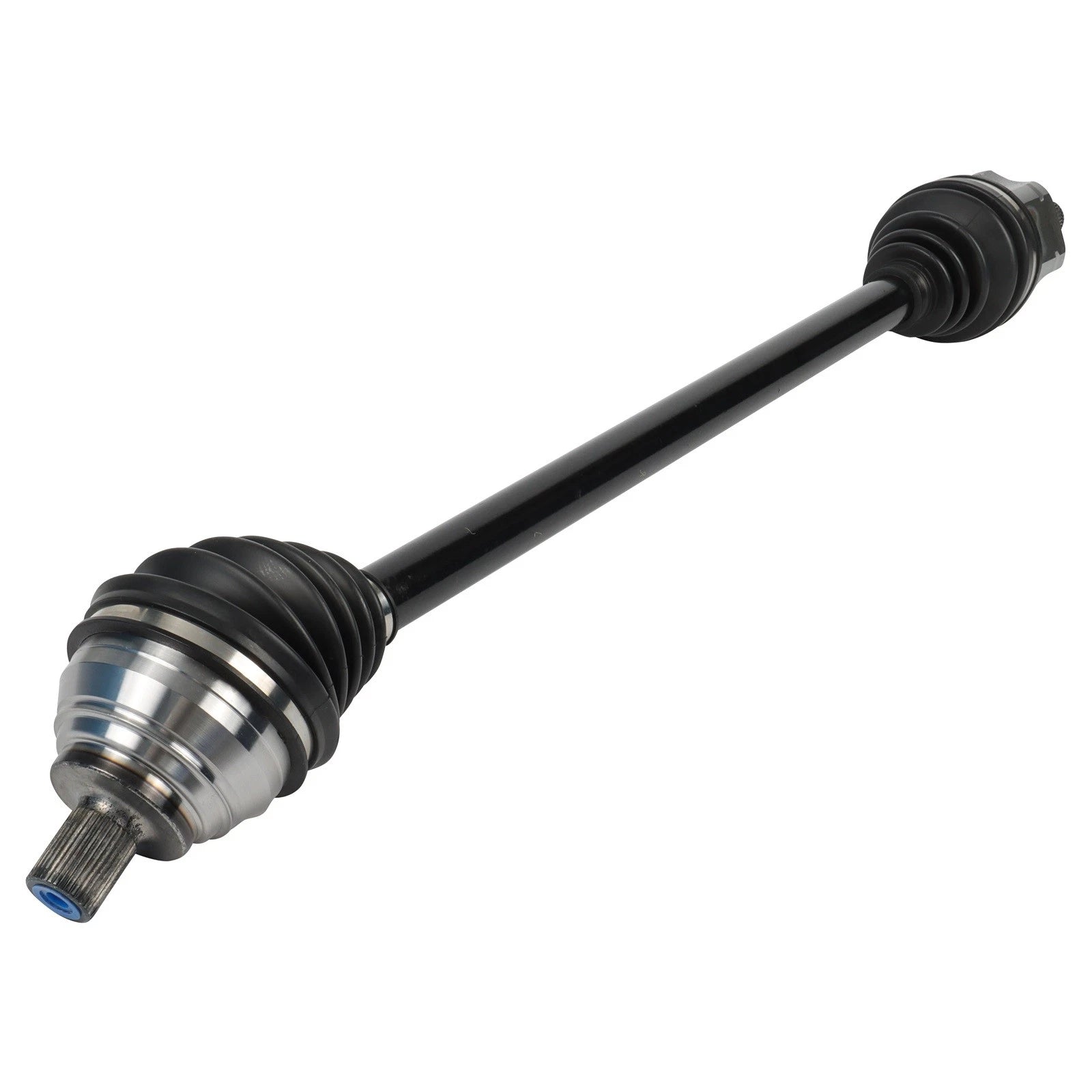 CV Axle Assembly Front Right for Volkswagen Tiguan L4 2.0L (2018–2021)