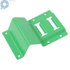 Set of 4 Ratchet Straps for ATV UTV (Fits Various Models)