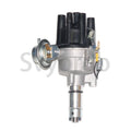 Distributor for Nissan Forklift (22100-L1610, 22100L1610)