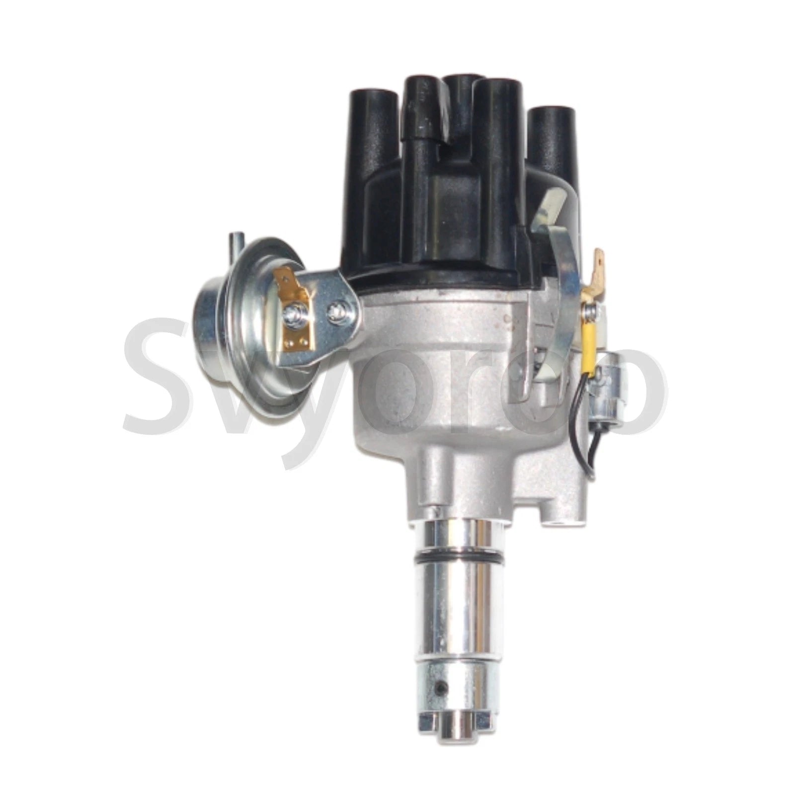 Distributor for Nissan Forklift (22100-L1610, 22100L1610)