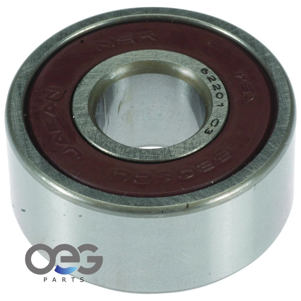 Ball Bearing for Make Model 
