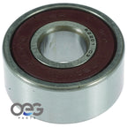 Ball Bearing for Make Model 