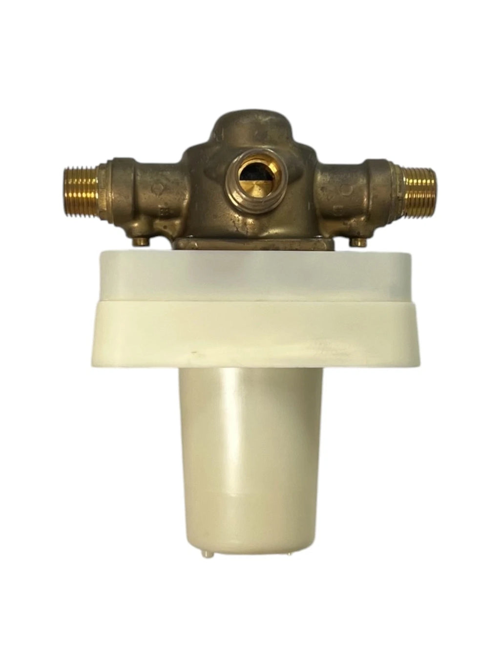 Thermostatic Rough In Mixing Valve for Grohe 34331000 (NPT 1/2in)