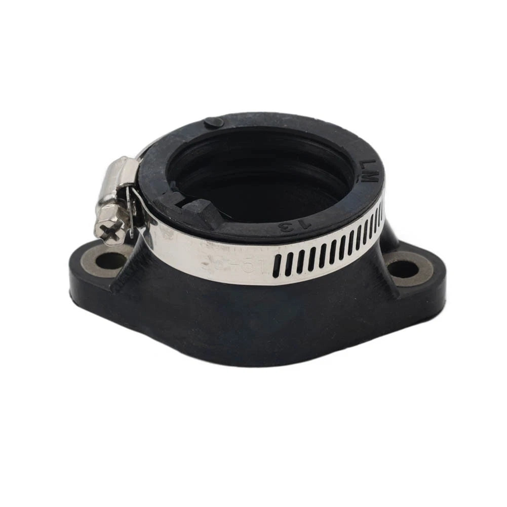 Intake Manifold Boot for Honda Fourtrax 300 TRX 300 FW (1988–2000)