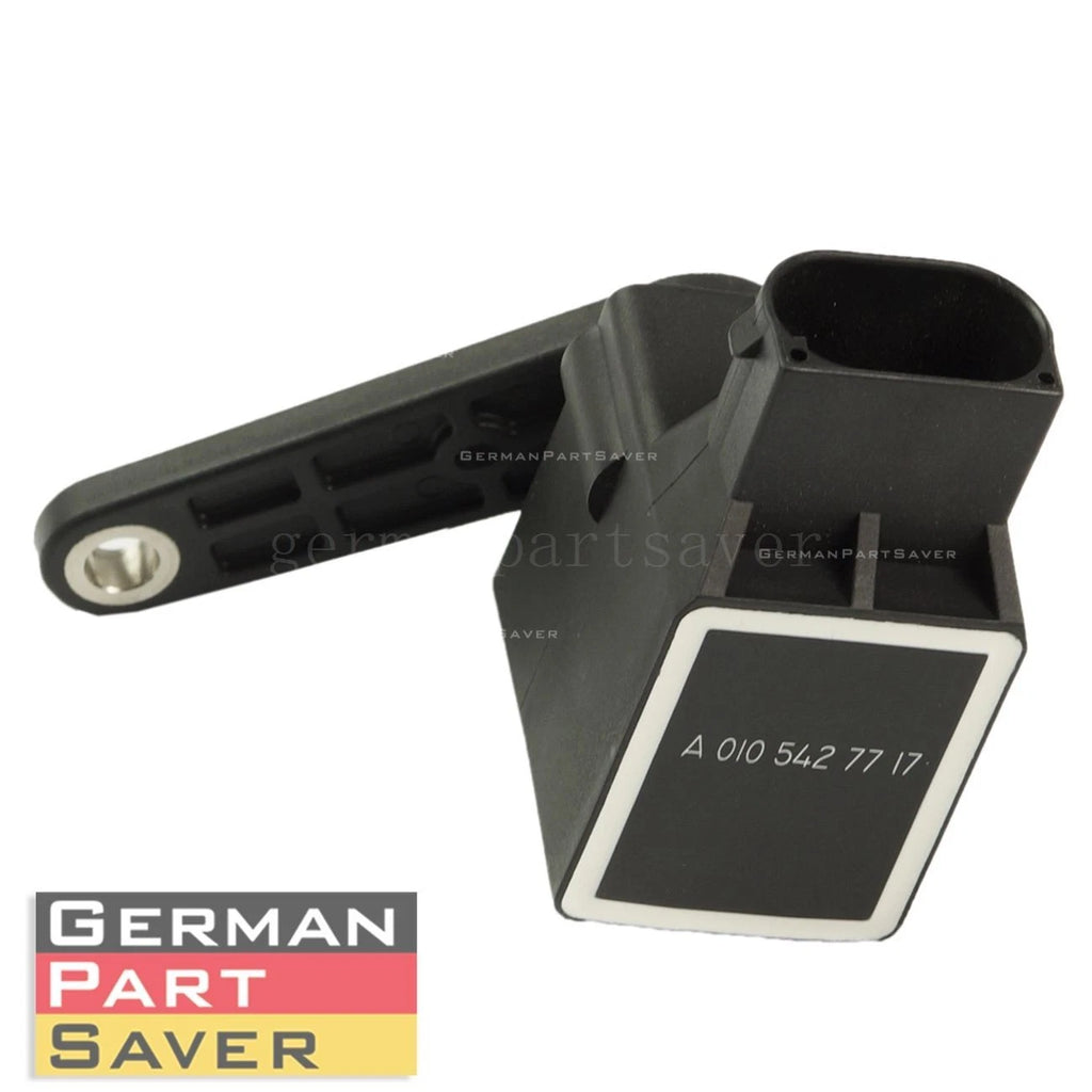Suspension Height Level Sensor for Mercedes W220 W211 (2000-2006)