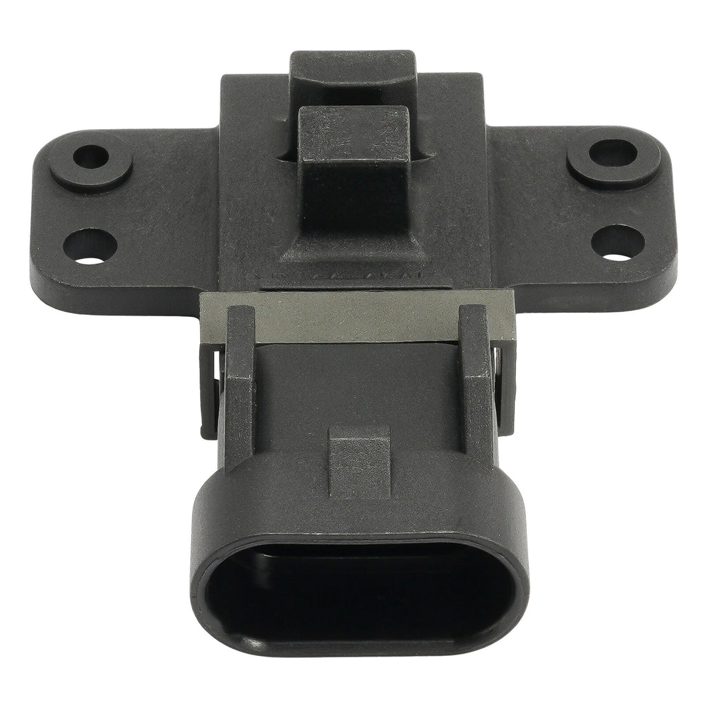 Engine Camshaft Position Sensor for Chevy Tahoe GMC Yukon (1996–2000)
