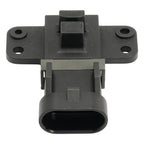 Engine Camshaft Position Sensor for Chevy Tahoe GMC Yukon (1996–2000)