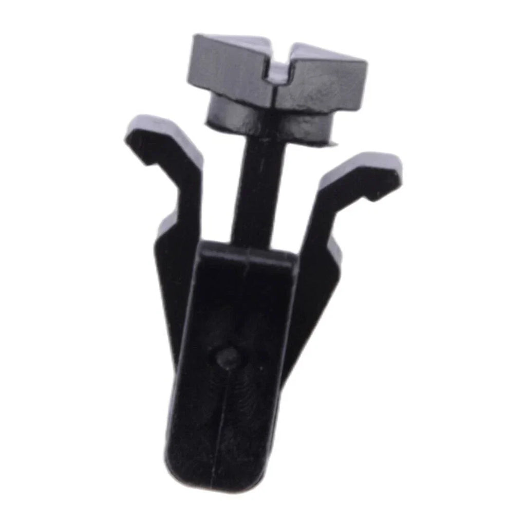 10 x Car Front Grille Clips for Nissan Xterra Pathfinder Murano (2005-2015)