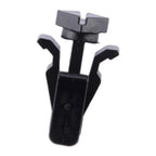 10 x Car Front Grille Clips for Nissan Xterra Pathfinder Murano (2005-2015)