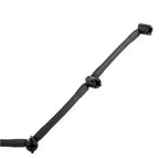Fuel Return Line Pipe Injector Hose for Benz GL350 ML350 3.0L OM642 (2007-2012)