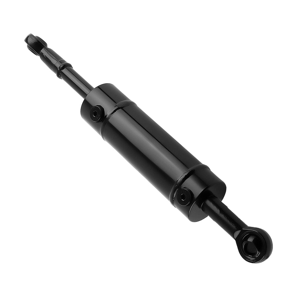 Hydraulic Steering Cylinder for John Deere 322 332 (1980–1990)
