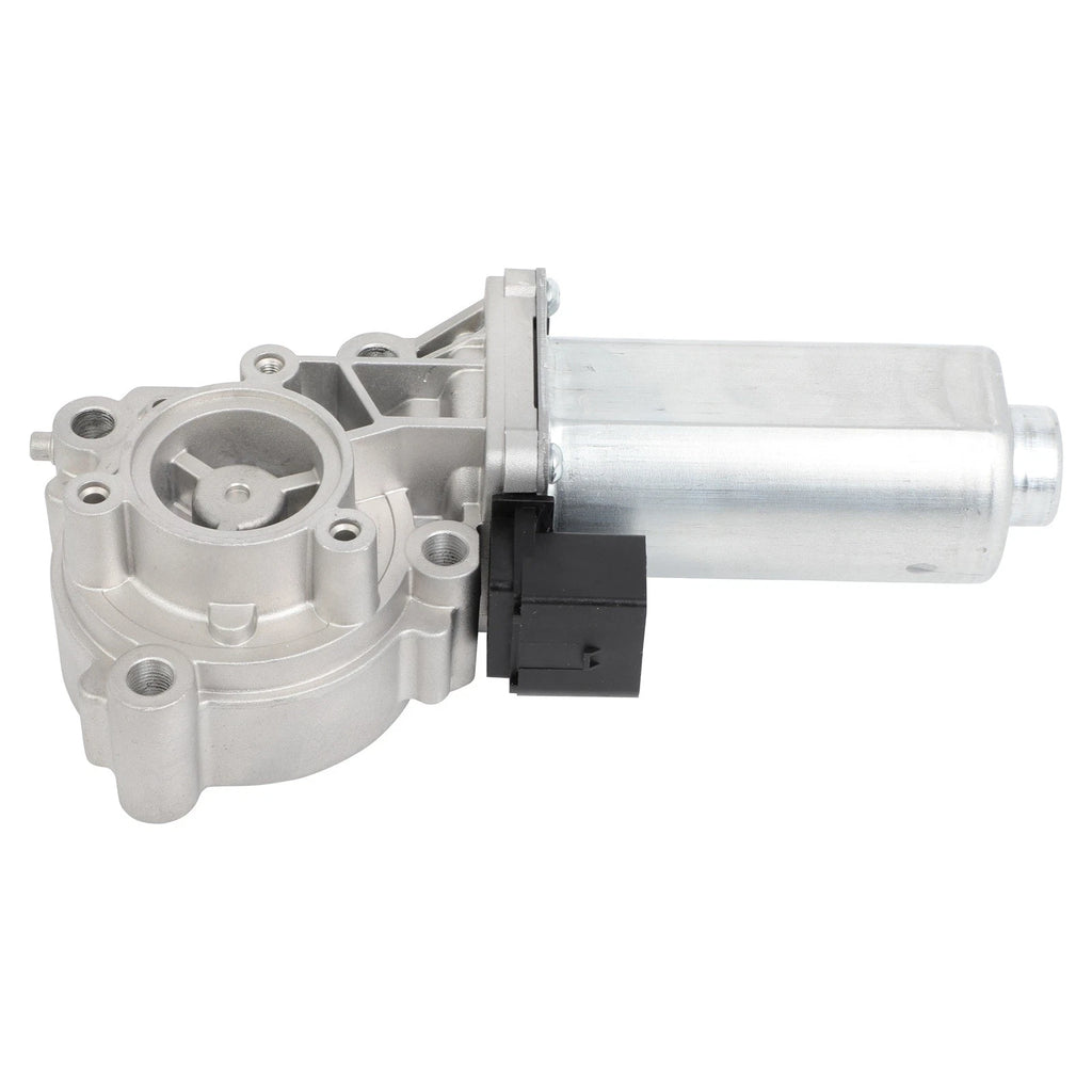 Transfer Case Motor for Land Rover LR3 (2005–2009) LR4 (2010–2016)