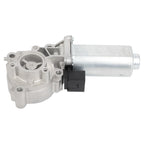 Transfer Case Motor for Land Rover LR3 (2005–2009) LR4 (2010–2016)