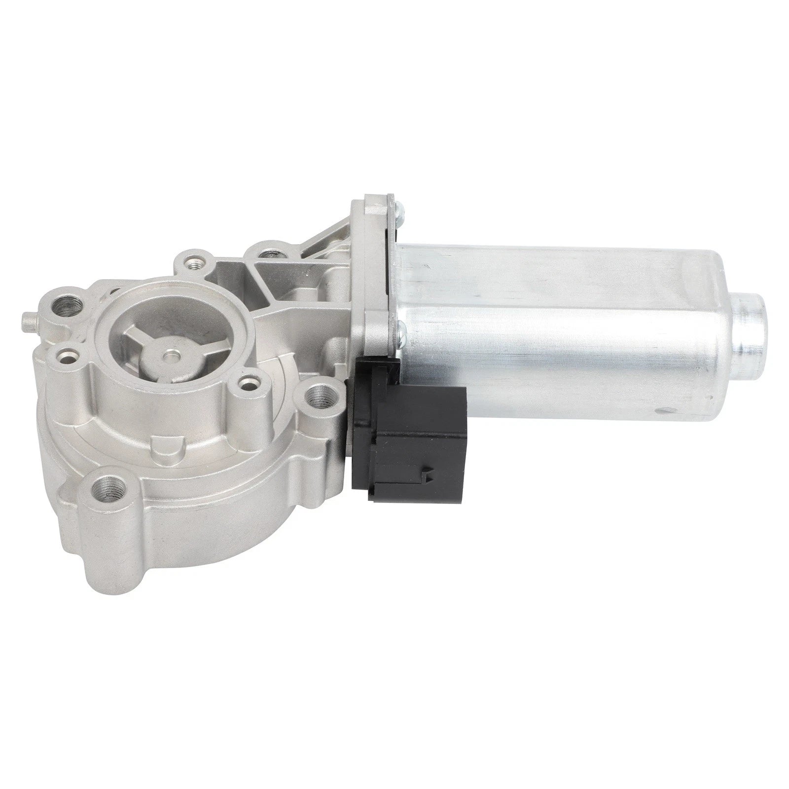 Transfer Case Motor for Land Rover LR3 (2005–2009) LR4 (2010–2016)