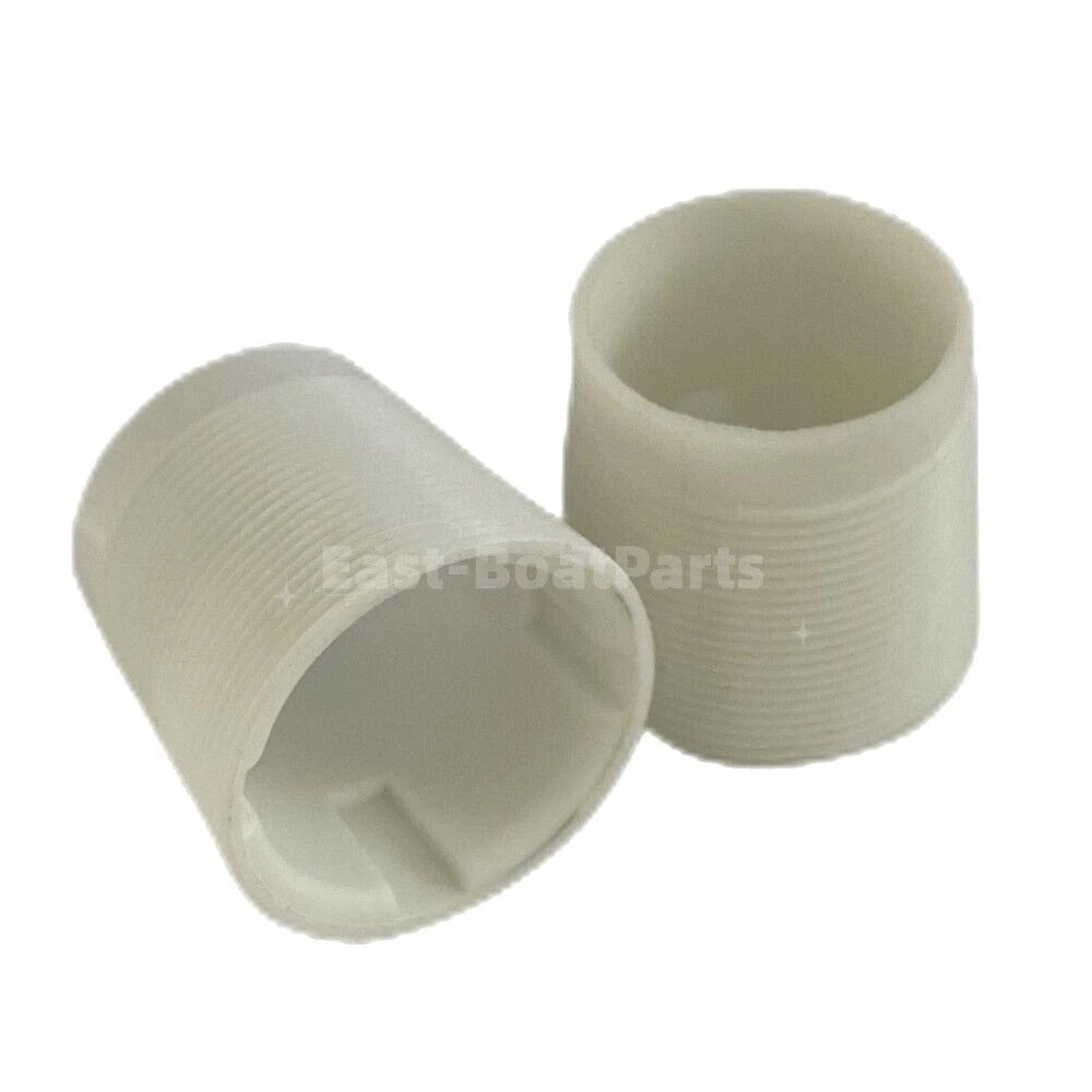 Gimbal Housing Water Hose Tool & Insert for MerCruiser (1991–1999) 91-43579 41674T 18-9848