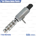 2X Variable Valve Timing Solenoids for Hyundai Elantra, Kia 