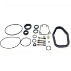Lower Units Gearcase Seal Kit for Evinrude Johnson Outboard (5000309)