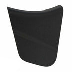 Front Left Seat Belt Anchor Cover for 2011-2021 Durango Grand Cherokee