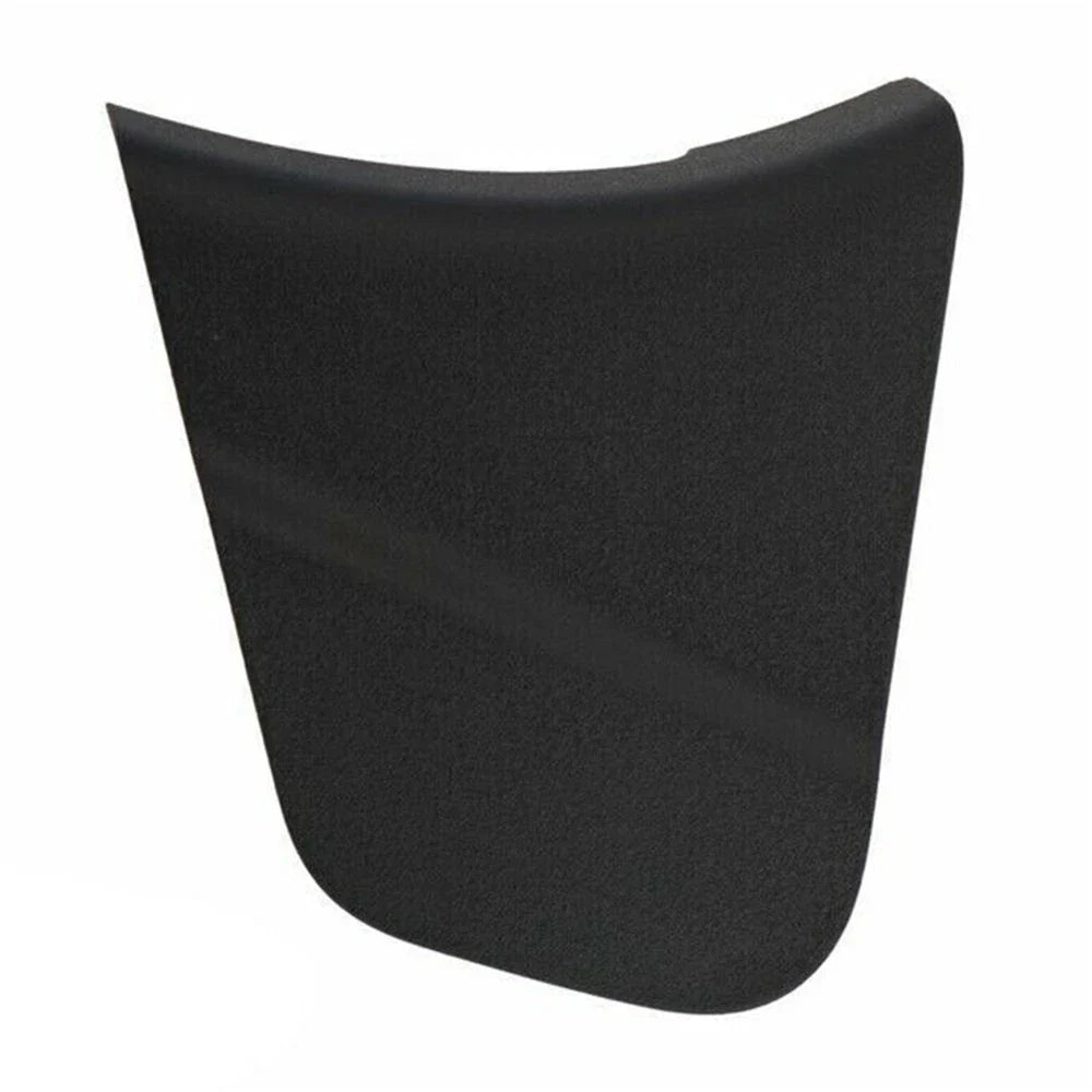 Front Left Seat Belt Anchor Cover for 2011-2021 Durango Grand Cherokee