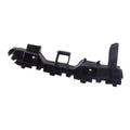 Bumper Trim for Honda Accord Sedan (2013-2017)