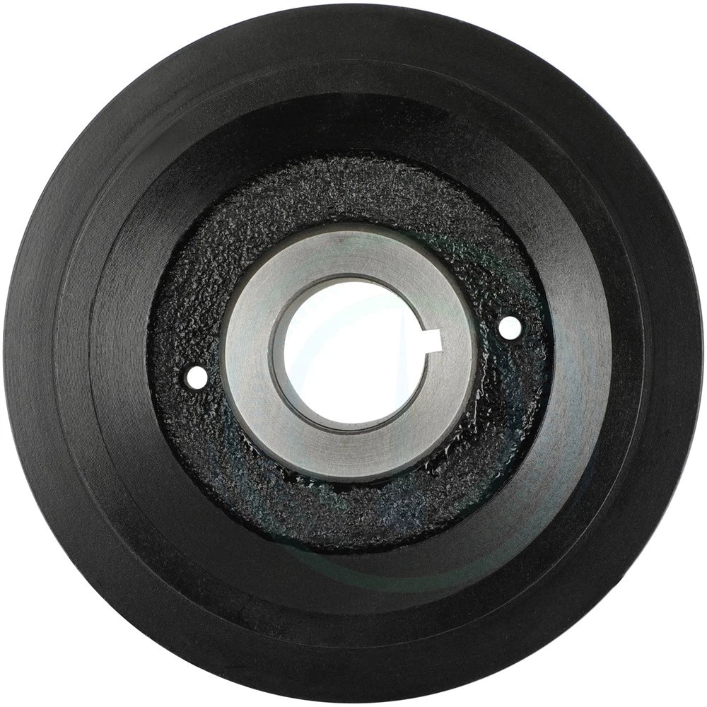 Harmonic Balancer for Infiniti QX4 Nissan Pathfinder (1997–2000)