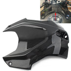 Front Fuel Tank Fairing Cover Cap Plate for BMW S1000RR (2019–2020)