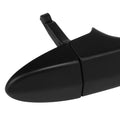 Front Passenger Right Side Door Pull Handle for BMW X3 (2003–2010)