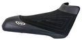Hydro-Turf Seat Cover for Yamaha WaveBlaster 800 (1999–2000)