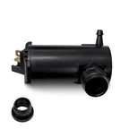 Wiper Fluid Washer Pump for Polaris Ranger 1000 900 Crew XP (2017â2023)