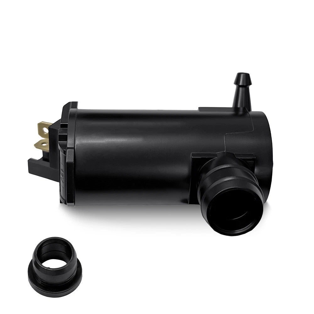 Wiper Fluid Washer Pump for Polaris Ranger 1000 900 Crew XP (2017â2023)