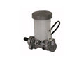 Brake Master Cylinder for Suzuki Sidekick (1996–1998) XV775CV