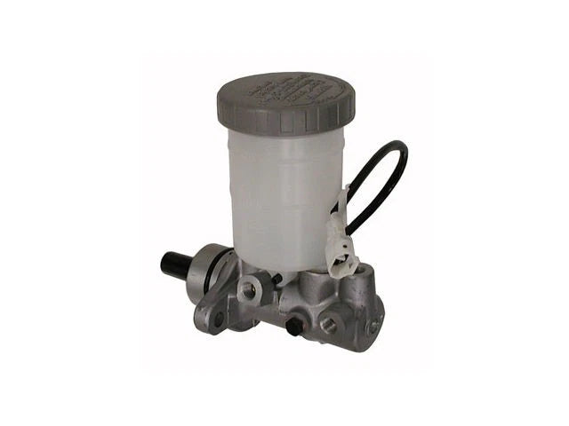 Brake Master Cylinder for Suzuki Sidekick (1996–1998) XV775CV