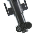 Left Headlight Washer Nozzle for BMW Z4 (2009-2016)