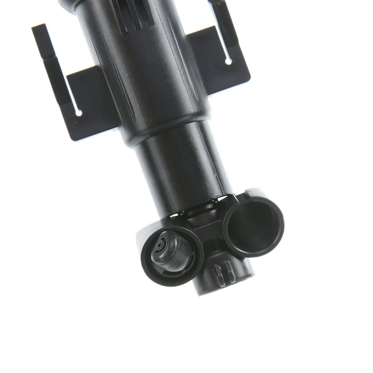 Left Headlight Washer Nozzle for BMW Z4 (2009-2016)