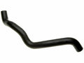 Lower Radiator Hose for Suzuki Equator 2009–2012 (4.0L V6, Z699FZ)
