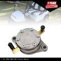 Fuel Pump for EZGO Marathon Gas Golf Cart (1989–1991)