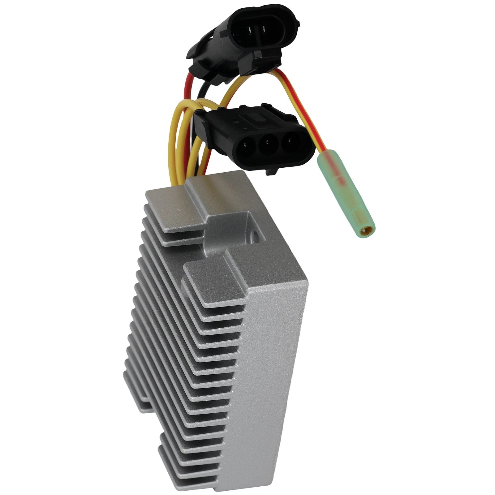 Voltage Regulator for Polaris Trail Blazer 330 Ranger 400 (2010–2013) 4012192