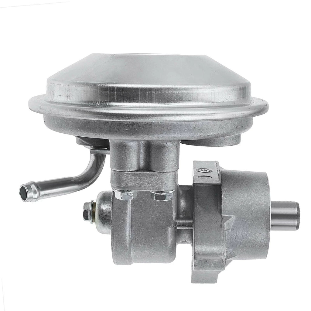 Mechanical Vacuum Pump for Ford E-150, F-250, F-350 (1992–2002)
