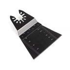 31 Pack Oscillating Tool Saw Blades for Universal Use