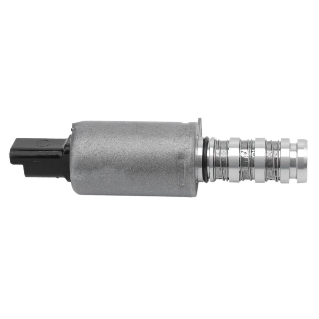 VVT Solenoid for Mini Cooper (2002-2013)