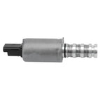 VVT Solenoid for Mini Cooper (2002-2013)
