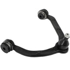 Set of 2 Front Upper Control Arms and Ball Joints for Express 2500 3500 (2003–2019)